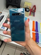 Samsung s10 dobry stan