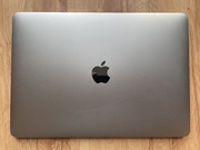 Macbook Pro 13" i5 8/256 (2019) A1989