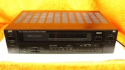 JVC RX-301L AMPLITUNER wzmacniacz radio oryginał testowany
