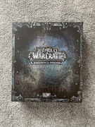 World of Warcraft - Warlords of Draenor - Edycja Kolekcjonerska