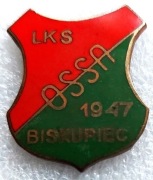 Ossa Biskupiec   