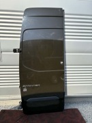 Drzwi tylne lewe Mercedes-Benz Sprinter W907 2018+ kompletne