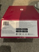 Philips Lumea depilator 