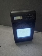 Telewizor Clatronic CTC - tv 242