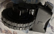 koło Lewe L moduł koła robot odkurzacz ILIFE V8s L AMIBOT Animal XL H2O