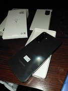 Telefon  Samsung Galaxy A 17