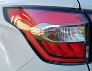 Lampa lewy lewa tył kuga mk2 lift GV41-13405-AF 