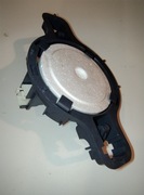 Zabezpieczenie przeciwprzelewowe czujnik zalania Indesit DIFP 28TH9A