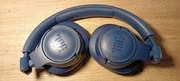 Słuchawki bezprzewodowe JBL tune710bt