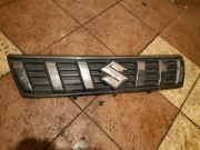 Grill atrapa suzuki vitara 3 lift