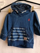 Odzież dziecięca mix