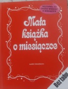 Mała książka o miesiączce Marie Oskarsson