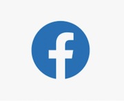 Grupa ogłoszeniowa / ogłoszenia śląskie