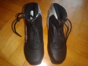 Buty narciarskie biegowe alpina touring 