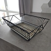 suszarka do naczyń Fintorp