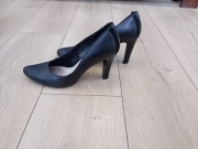 Czółenka Kaniowski 