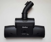 Szczotka Turbo Brusch ECO do odkurzacza Amica
