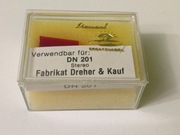 Igła gramofonowa DN 201 