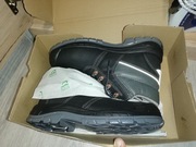 buty robocze 