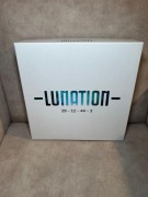 Lunation – edycja PL | stan kolekcjonerski | unikat