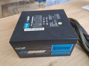 Zasilacz OCZ-ZS650W-EU