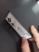 Mini UPS PRO Zasilacz Awaryjny do Routera 12V 50Wh Metal