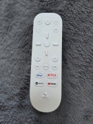 Pilot Sony PS5 Media Remote 