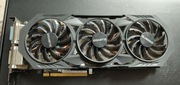 Karta graficzna Gigabyte GeForce GTX 970 4 Gb