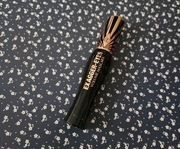 Tusz do rzęs Charlotte tilbury 