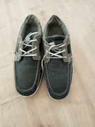 Buty męskie X-Men r.44