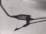 Oryginalny zasilacz Lenovo LN-A0403A3C 40W