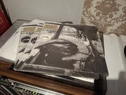 Strachy Na Lachy - Dodekafonia