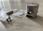 Tłok OEM YZ 250 Yamaha 05-21r cross sel.B