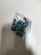 Figurka Stitch, Puzzle palz