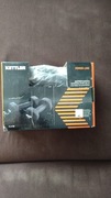 Hantle Kettler 3kg