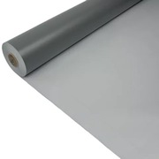 Membrana dachowa pcv pvc sika Sikaplan g15 g-15