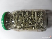 Nity do majsterkowania