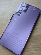 ::: Telefon komórkowy jak S23 Ultra :::