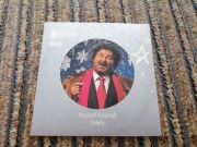 Krzysztof Krawczyk Kolędy CD