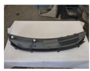 Kia Venga podszybie wersja Angielska 