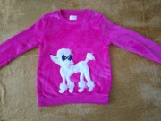 Bluza damska, rozm.M/L. 