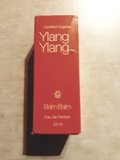 Naturalne perfumy YLANG YLANG 33 ml. Balm Balm HIT