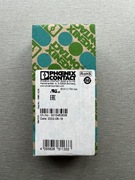 Phoenix złącze RJ45 - CUC-V14-C1ZNI-S/R4P8 1422664