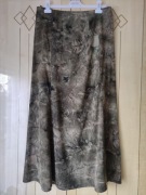 Spódnica Sigma rozmiar 42