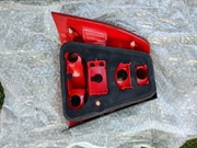 Lampa tylnia prawa VW jetta