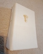 Jan Dobraczyński - Spalone mosty