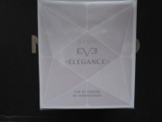 Eve Elegance Avon 50ml,woda perfumowana,nowa.