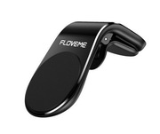 Uniwersalny Uchwyt Samochodowy magnetyczny wentyl.