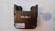 Psion Omnii Adapter Serial-ST4005-1005056