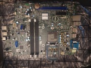 Dell Optiplex 7070 Sff płyta główna - 0Ynvjg